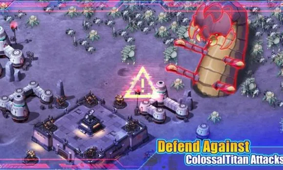 ǰ��վ̨������ͻϮ(����������Ϸ)v1.5.0 �ֻ����ͼ