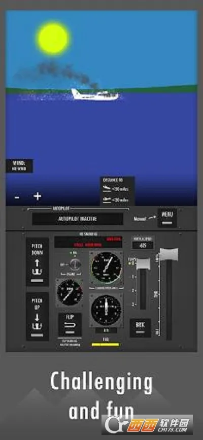 ����ģ����2D2025���ذ�װv1.33.1 ��Ѱ��ͼ