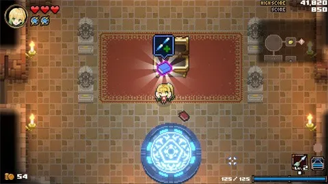 �п����������֮��2025�ٷ�����v1.0.4.107 ��Ѱ��ͼ