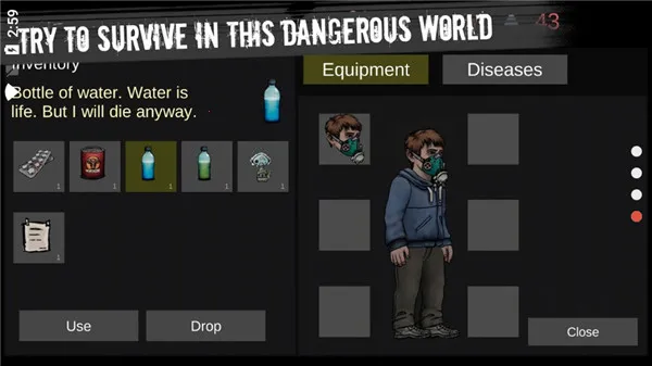 �˺�֮�հ�׿���ֻ���v0.139.2 �ֻ����ͼ