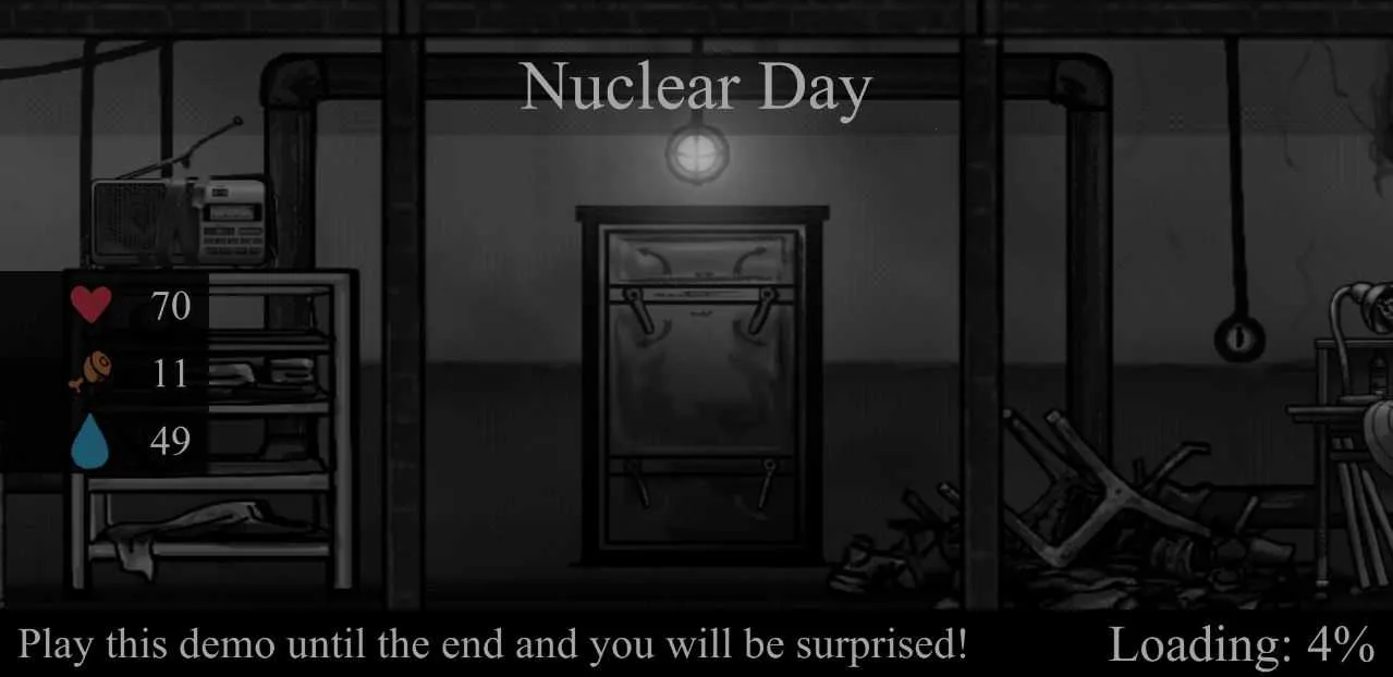 �˺�֮�հ�׿���ֻ���v0.139.2 �ֻ����ͼ