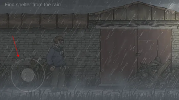 �˺�֮�հ�׿���ֻ���