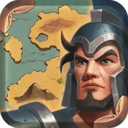 ������ʱ��(ս��ð����Ϸ)