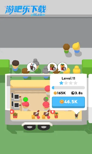 �������2025���ذ�װv20191011113620 ��׿���ͼ