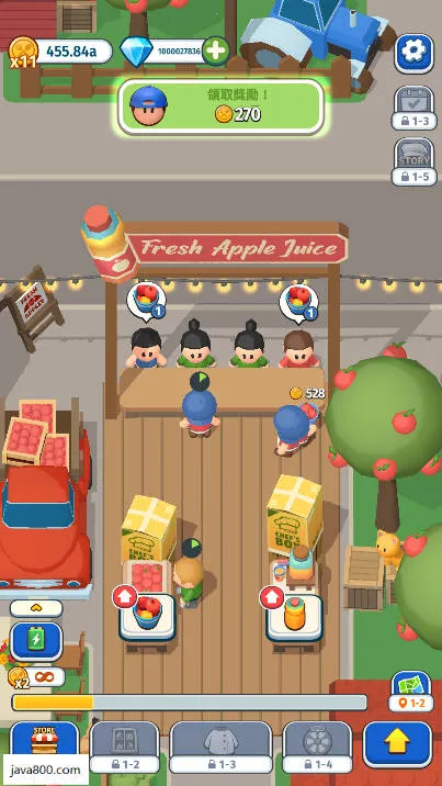 �������2025���ذ�װv20191011113620 ��׿���ͼ