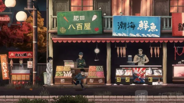 ���һ����������2025�ٷ�����