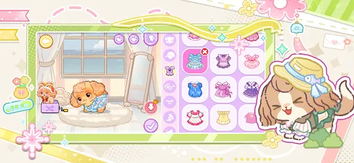 �ҵĹ���С��2025�ٷ����°汾v1.0.2 �ٷ������ͼ