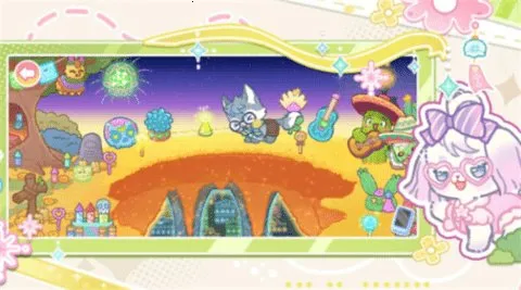 �ҵĹ���С��2025�ٷ����°汾v1.0.2 �ٷ������ͼ