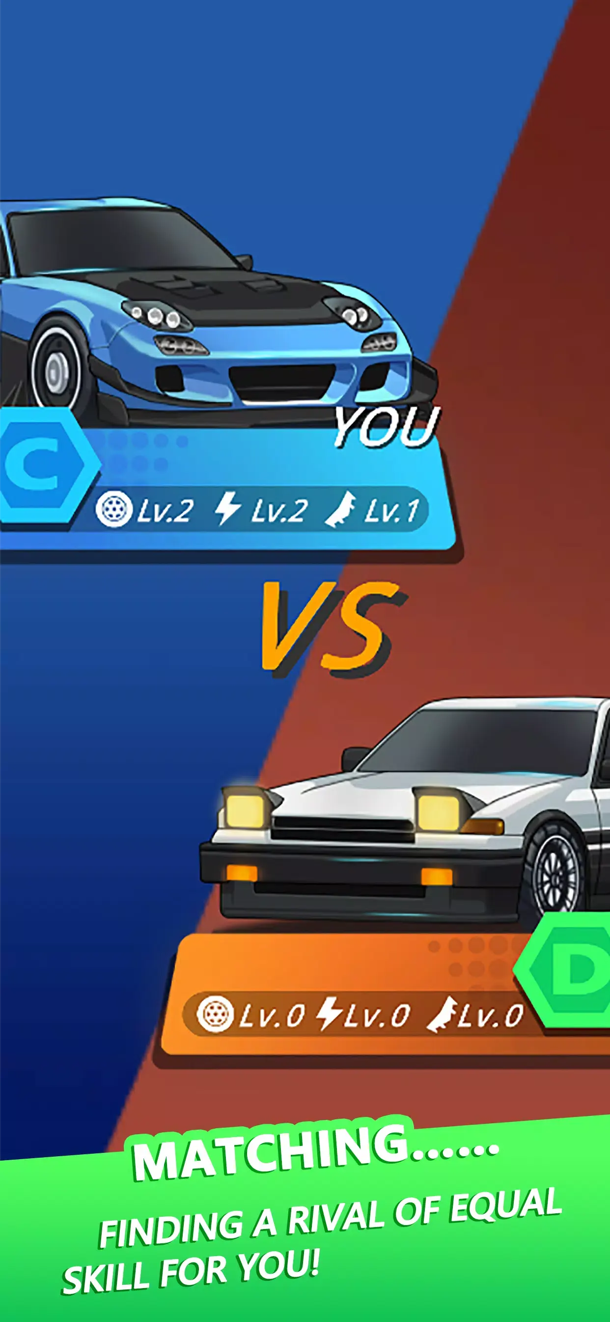 ����Ư��2025�ٷ����°汾v1.0.2 �ֻ����ͼ