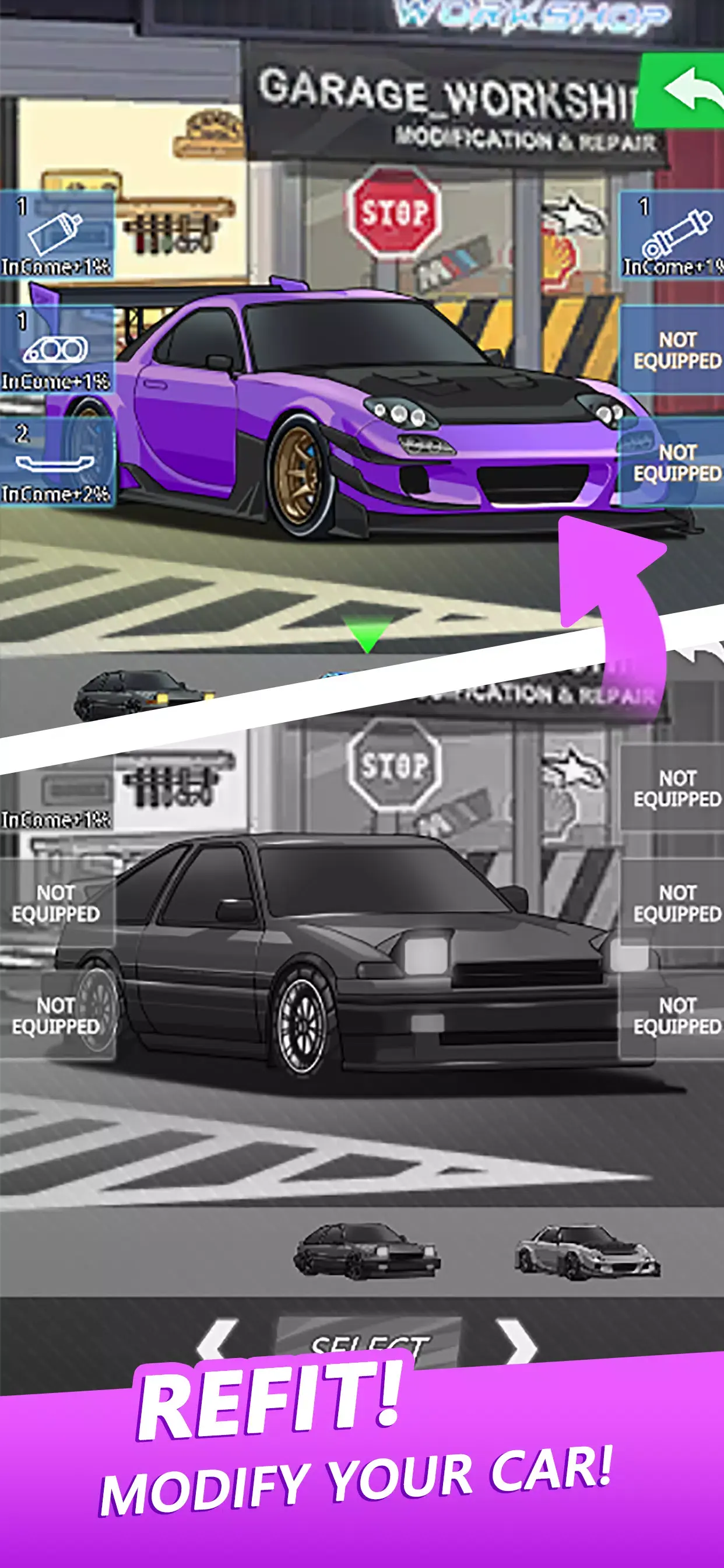 ����Ư��2025�ٷ����°汾v1.0.2 �ֻ����ͼ