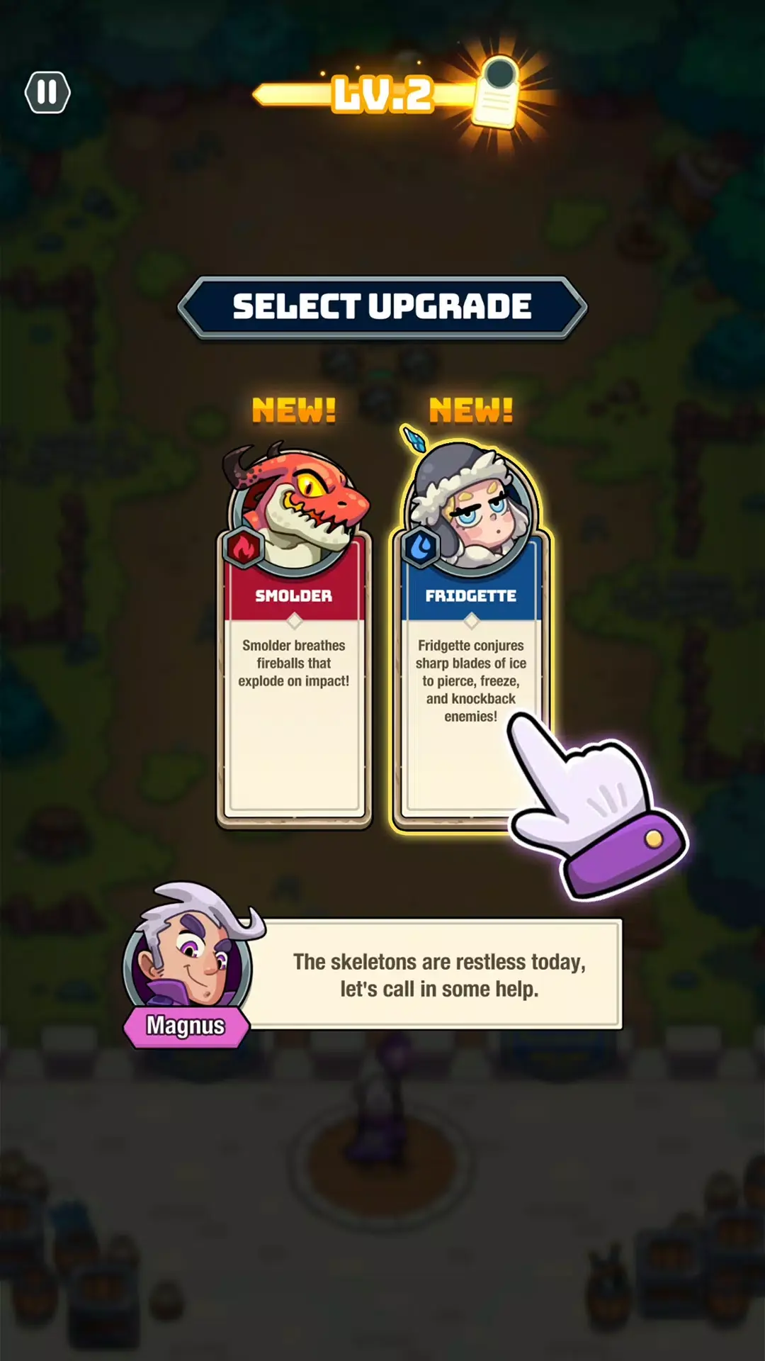 ��ǽ����ս2025�ٷ�����v0.5.4 ��׿���ͼ