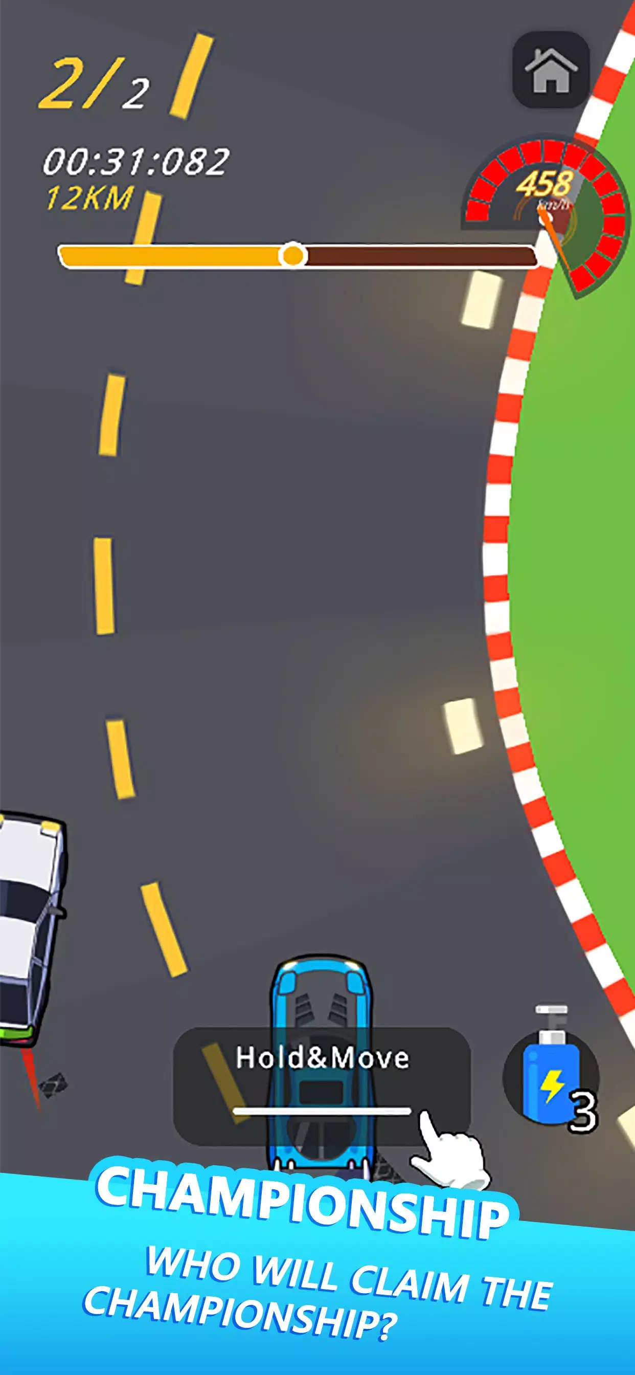 ����Ư��2025�ٷ����°汾v1.0.2 �ֻ����ͼ