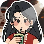 ��Ҫ�Ķ̾�(�̾�ģ�⾭Ӫ��Ϸ)v1.0.0 �ٷ�����