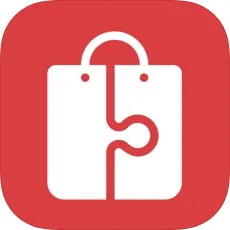 ����ƴ�������ֻ���v6.31.4 �ٷ�����