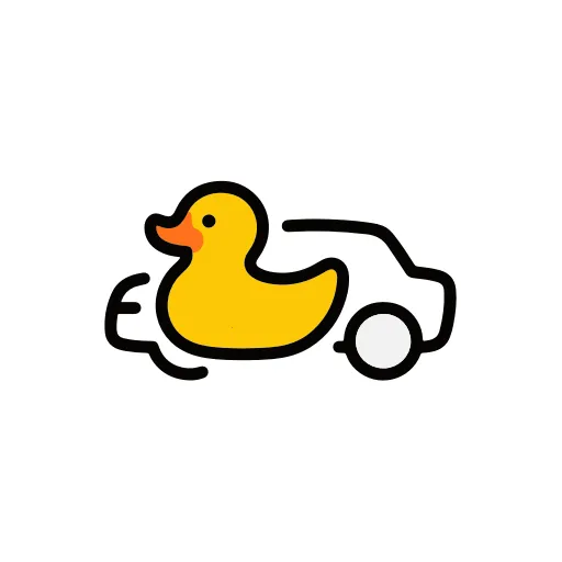 ��ѽ�ݿ�2025�ٷ�����v1.0.0 ��Ѱ�