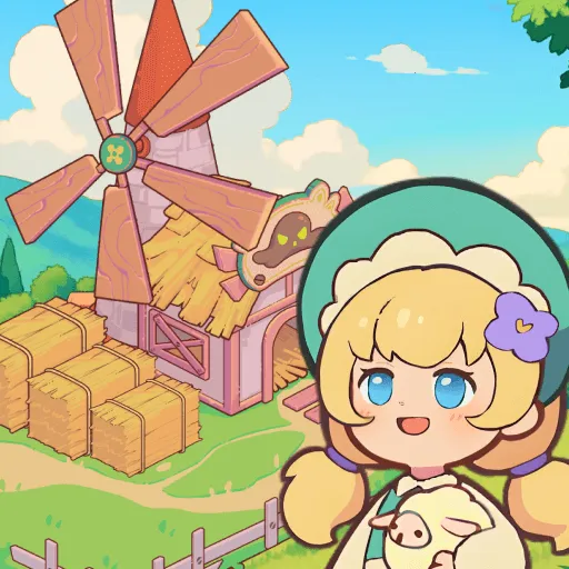 С������(��ɫ������Ϸ)