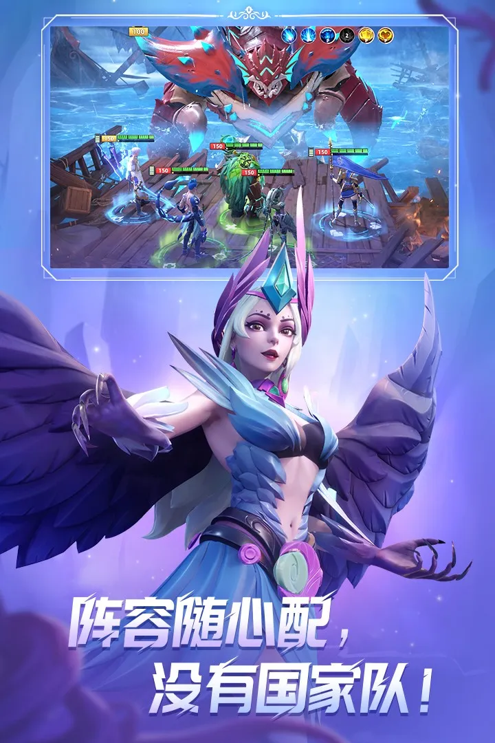 ����������ٹ��ʷ�(ħ��ð������)v1.2.0 ��Ѱ��ͼ