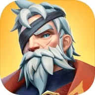 ����������ٹ��ʷ�(ħ��ð������)