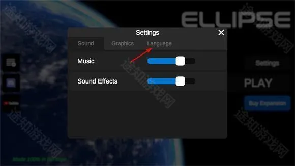 ������ģ����