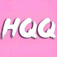 ������Ӱ��2025���°汾v1.5.1 �ٷ�����