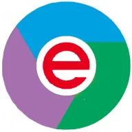 ˫�������(�๦�������)v1.3 ��׿��