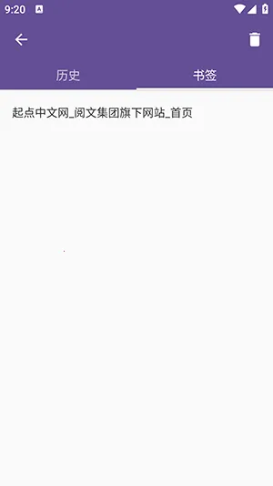 ˫�������(�๦�������)v1.3 ��׿���ͼ