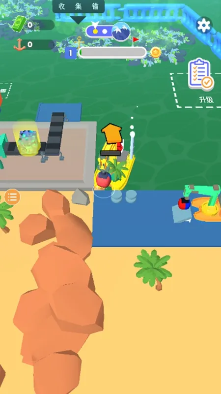 ������๤(�����������)