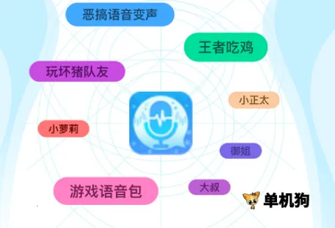 ħ����������Ӣ(������������)