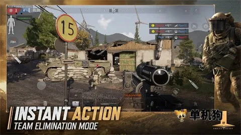 ����(���������Ϸ)v1.0.194.194 �ֻ����ͼ