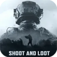 ����(���������Ϸ)