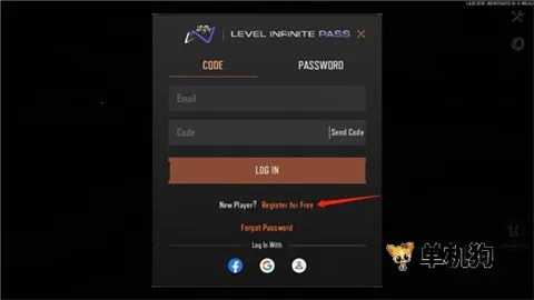 ����(���������Ϸ)