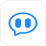 ��С����׿���ֻ���v2.2.28 ��׿��