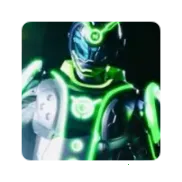 ������ʿWizardģ����2025���ذ�װ