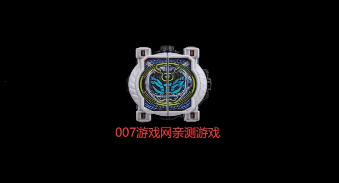 ������ʿWizardģ����2025���ذ�װv1.5 ��׿���ͼ