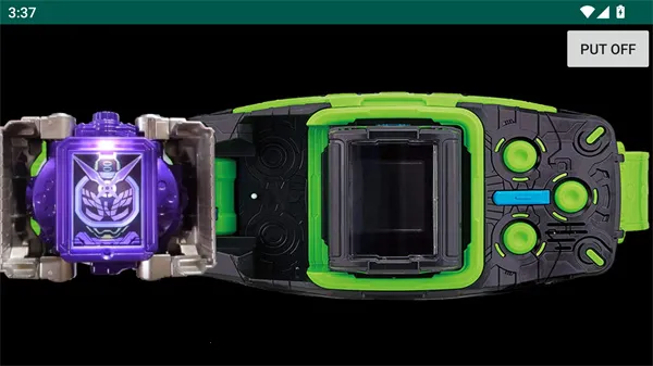 ������ʿWizardģ����2025���ذ�װv1.5 ��׿���ͼ