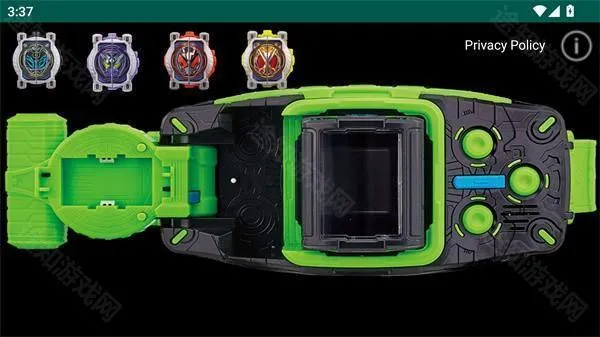 ������ʿWizardģ����2025���ذ�װ