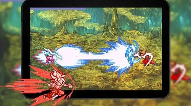 ����vs��Ӱ��2025�ٷ����°汾v1.1.1 ��׿���ͼ