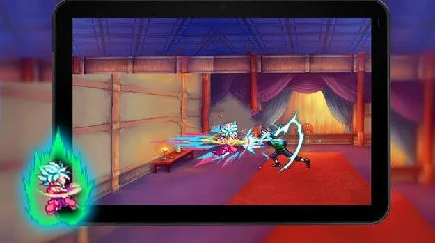 ����vs��Ӱ��2025�ٷ����°汾v1.1.1 ��׿���ͼ