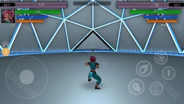 ����vs��Ӱ��2025�ٷ����°汾