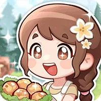 �͝M�����ҵ��Ҹ��õ������ֻ���