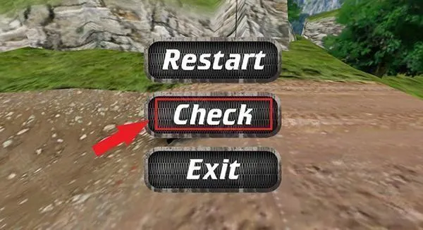 trial xtreme����Ħ��2025�ٷ����°汾