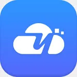 �Ƽ̽���(��ʦ��ѵƽ̨)v143 �ٷ�����