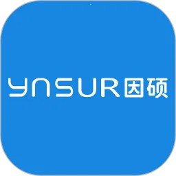 ��˶������2025�ٷ�����v1.0.9 �ٷ�����