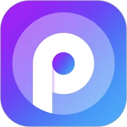 PV˽�����ܼ������ֻ���v6.2.11-tencent �ٷ�����