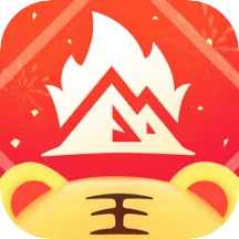 ��ɽ���2025���ذ�װv3.5 �ֻ���