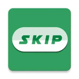 sklp��Դ�Զ������(�����������)v3.0.0 �ٷ�����