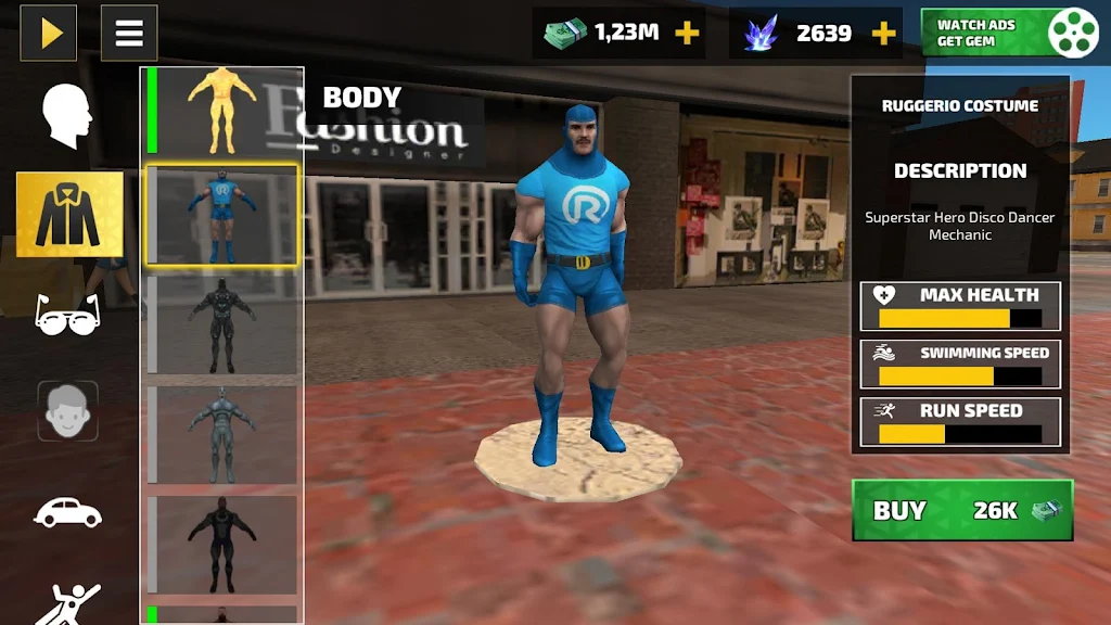 ����Ӣ��:���������ֻ���v6.9.3 ��Ѱ��ͼ