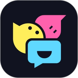 TalkIn(�����罻����)v4.4.1 ��׿��