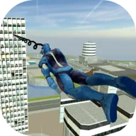 ����Ӣ��:���������ֻ���