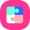 ����goodluck��׿���ֻ���v2.2.04.52 ��׿��